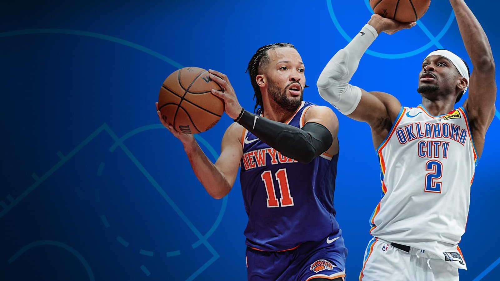 NBA