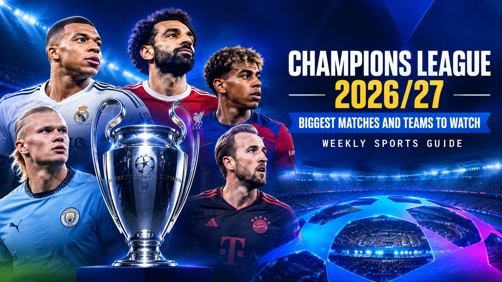 champions_league_2026_27_banner